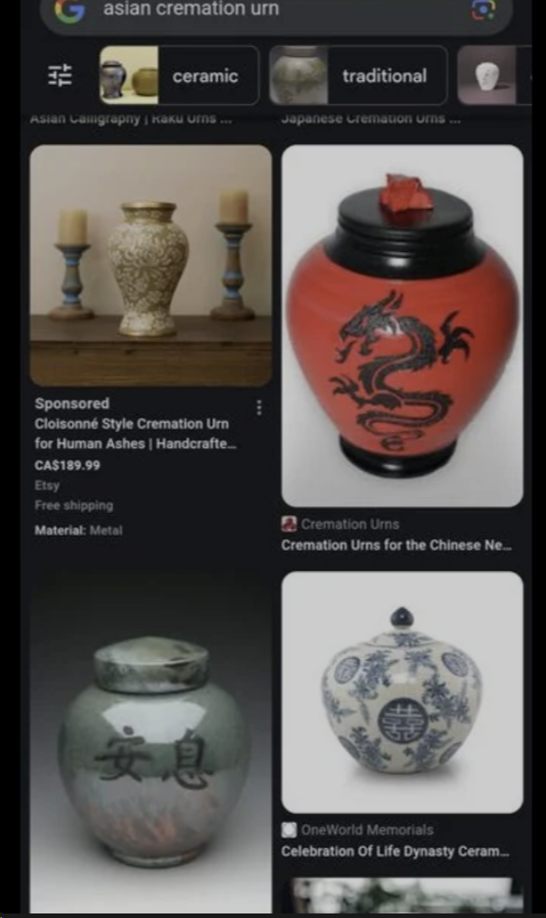 骨灰盒茶叶&hellip;Costco推出春节产品把华人吓个半死