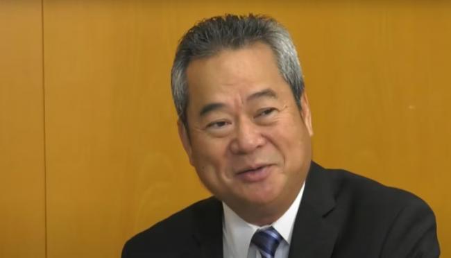 曝大温楼花毁约涨价 数十华人被坑怒告 曝大温楼花毁约涨价 数十华人被坑怒告