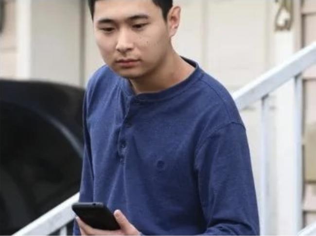 加拿大华裔身份信息被盗 连续出怪事 加拿大华裔身份信息被盗 连续出怪事
