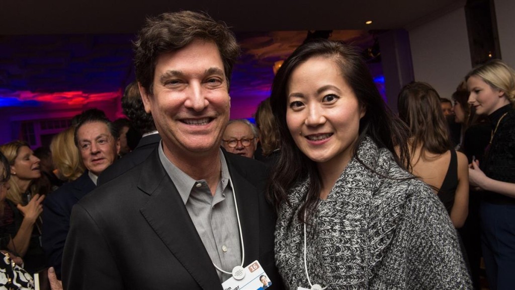 德州警方朝刑事方向侦办赵安吉车祸死亡案。美联社 德州警方朝刑事方向侦办赵安吉车祸死亡案。美联社