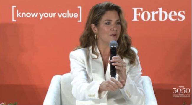 惊了!特鲁多:每天都考虑辞职!但打死不退… 惊了!特鲁多:每天都考虑辞职!但打死不退…