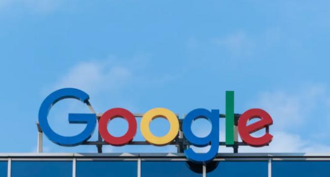 突发:湾区谷歌,又一员工跳楼身亡? 突发:湾区谷歌,又一员工跳楼身亡?