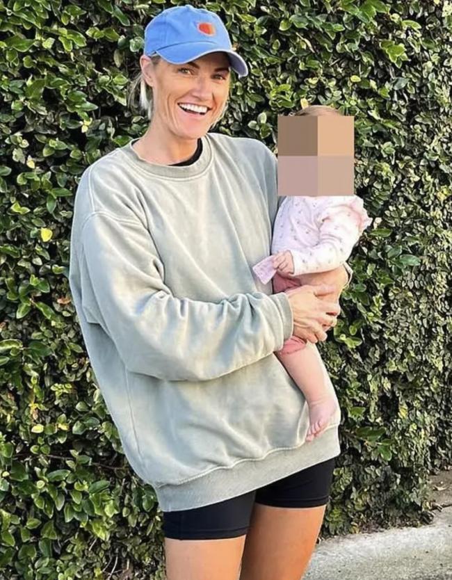 7死！华人亲历商场随机砍人案：惊呼捡回一命