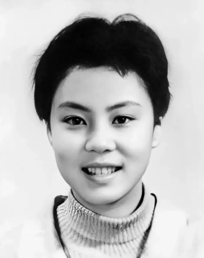 朱令案再起微澜,一个上海爷叔最后的倔强