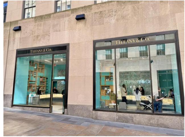 偷天换日窃名牌 华裔跨国珠宝大盗 长岛落网 偷天换日窃名牌 华裔跨国珠宝大盗 长岛落网