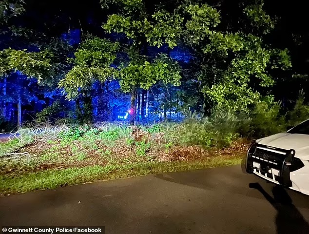 警方怀疑此案涉自杀与凶杀。网图 警方怀疑此案涉自杀与凶杀。网图