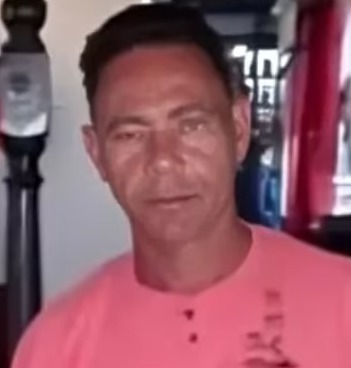 男子普拉森西亚。网图 男子普拉森西亚。网图