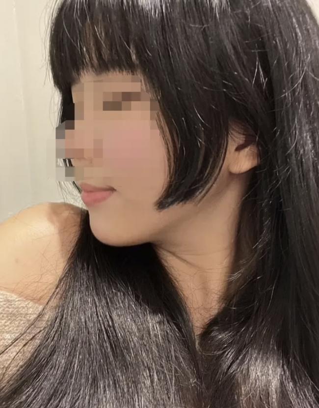 悲痛!华人女生离奇陈尸豪宅!曝光诸多诡异细节 悲痛!华人女生离奇陈尸豪宅!曝光诸多诡异细节