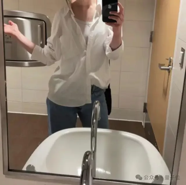 小心!最新AI看一眼照片就定位你在哪里