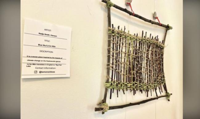 加拿大华人女孩被评为加拿大十大年轻变革者之一 加拿大华人女孩被评为加拿大十大年轻变革者之一