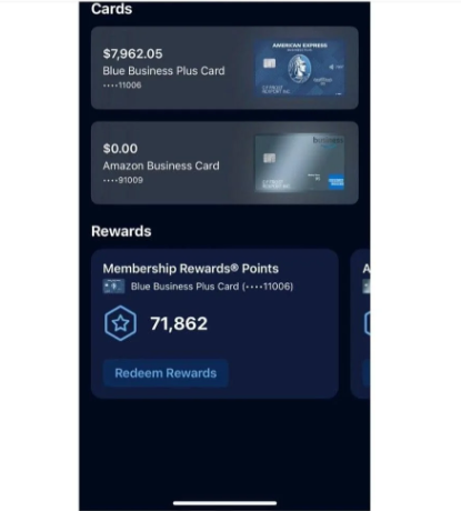 炸锅!留学生自曝回国前刷爆信用卡 炸锅!留学生自曝回国前刷爆信用卡