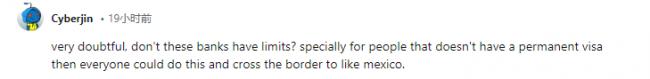 炸锅!留学生自曝回国前刷爆信用卡 炸锅!留学生自曝回国前刷爆信用卡