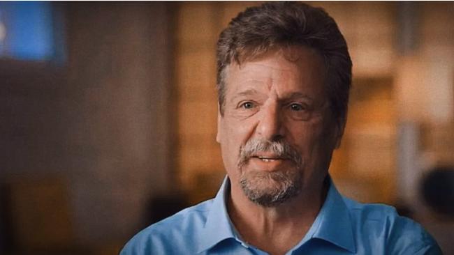 波音吹哨人巴尼特离奇死亡 警初步判断实属自杀 波音吹哨人巴尼特离奇死亡 警初步判断实属自杀