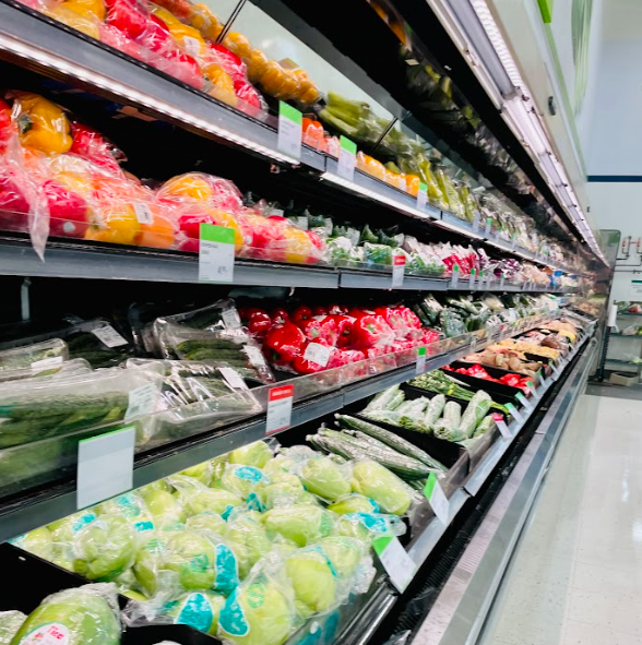 加元汇率低开暴涨 华人新移民赞多伦多物价低 加元汇率低开暴涨 华人新移民赞多伦多物价低