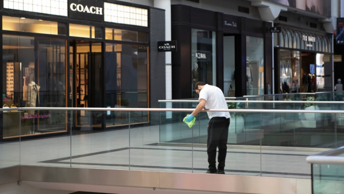 retail.png 图片