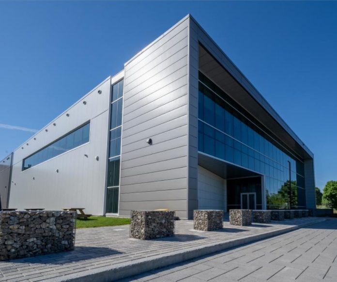 biologics-manufacturing-centre.jpg 图片