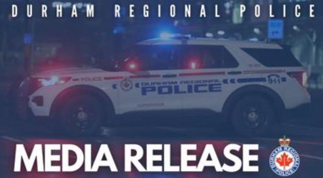 网上平台买车,却招来持枪劫车贼劫走宝马X6 网上平台买车,却招来持枪劫车贼劫走宝马X6