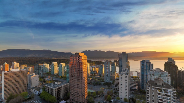 Vancouver-house.png 图片