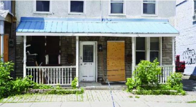 前业主数千元空置税 买家收到帐单无辜受累 前业主数千元空置税 买家收到帐单无辜受累