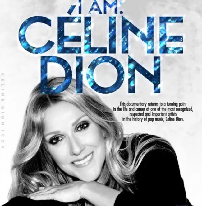 席琳·迪翁震撼自曝:17年来一直在撒谎,崩溃大哭 席琳·迪翁震撼自曝:17年来一直在撒谎,崩溃大哭