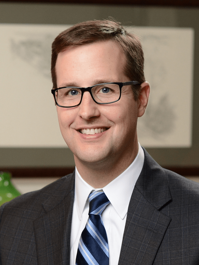 巡回法官霍斯曼(Ryan Horsman)下令必须在30天内释放赫梅。 巡回法官霍斯曼(Ryan Horsman)下令必须在30天内释放赫梅。