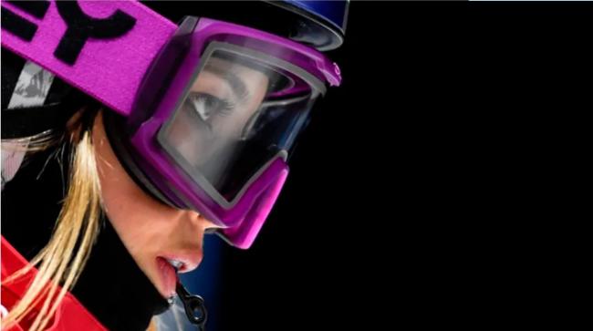 开挂人生:谷爱凌下一站牛津大学 网友:真的服了 开挂人生:谷爱凌下一站牛津大学 网友:真的服了