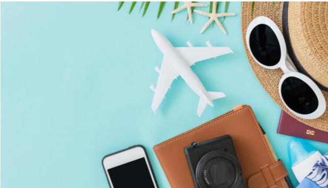 中国官宣对这3国免签,外籍华人回国注意这件事 中国官宣对这3国免签,外籍华人回国注意这件事