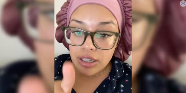 多伦多妹子吐槽:加国境内机票太贵!不如出国玩 多伦多妹子吐槽:加国境内机票太贵!不如出国玩