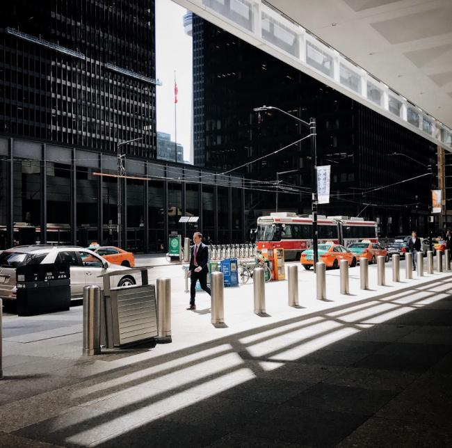 DT陷入困境!大量物业难脱手 考虑改建或拆除 DT陷入困境!大量物业难脱手 考虑改建或拆除