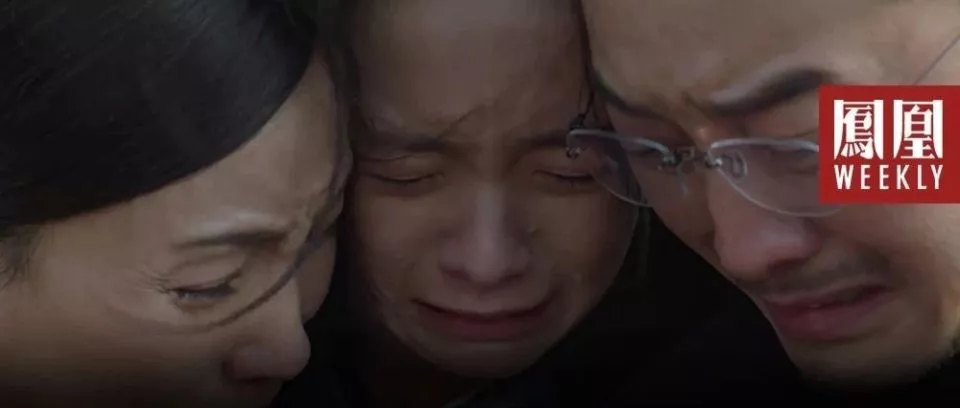 高考后七万块的暑假账单,刺痛了多少“寒门父母”