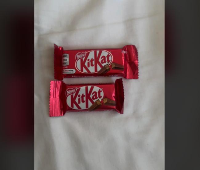 Costco厕纸一变化引热议!烤鸡、牛角包也全中招 Costco厕纸一变化引热议!烤鸡、牛角包也全中招