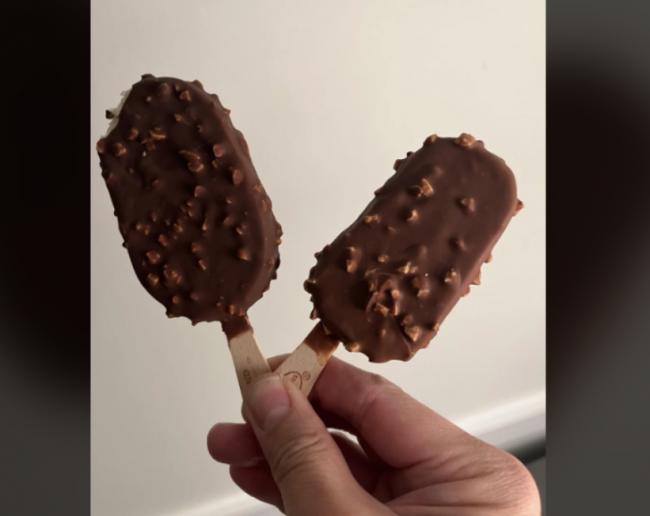 Costco厕纸一变化引热议!烤鸡、牛角包也全中招 Costco厕纸一变化引热议!烤鸡、牛角包也全中招