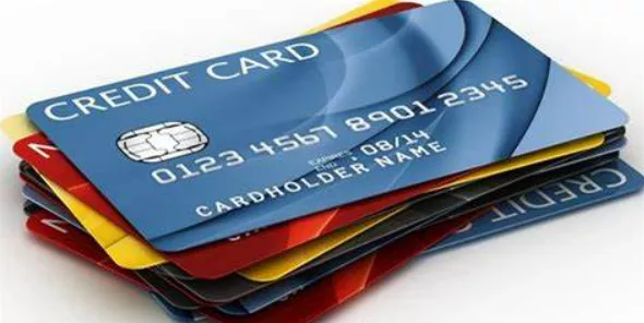 华人回国仅40天,在美账户竟被盗$23万!