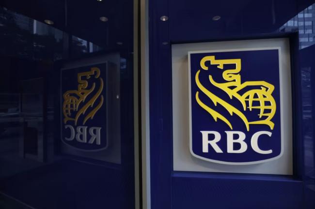 RBC亲密关系大瓜男女主起诉老东家 索赔七千万 RBC亲密关系大瓜男女主起诉老东家 索赔七千万