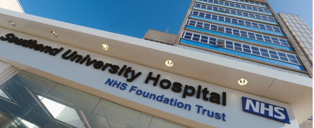 出事后亨普斯特德被送入院,惟返魂乏术。 网图 出事后亨普斯特德被送入院,惟返魂乏术。 网图