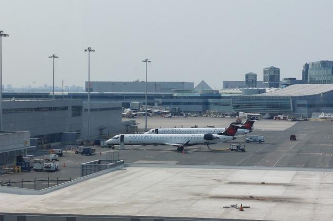 噩梦! 回国航班万米高空&ldquo;改道急降&rdquo;！华人崩溃