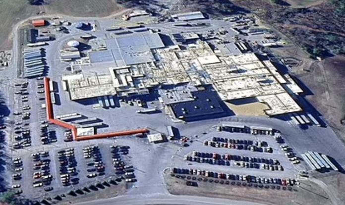 Screen-Shot-2024-09-01-at-1.50.46-PM.png 图片