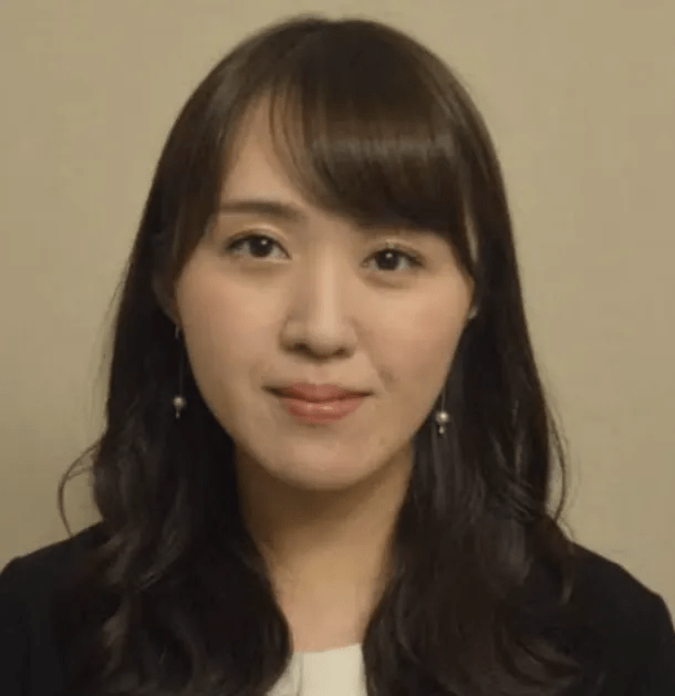 网民十分同情花泽葵。（
<div class=