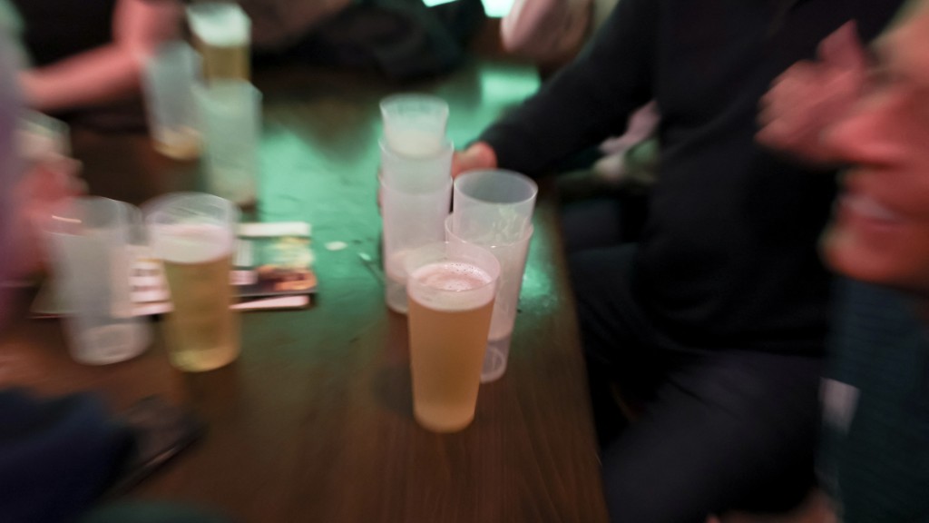 她们与目标混熟后以山埃毒杀,再洗劫财物。 路透社示意图 她们与目标混熟后以山埃毒杀,再洗劫财物。 路透社示意图