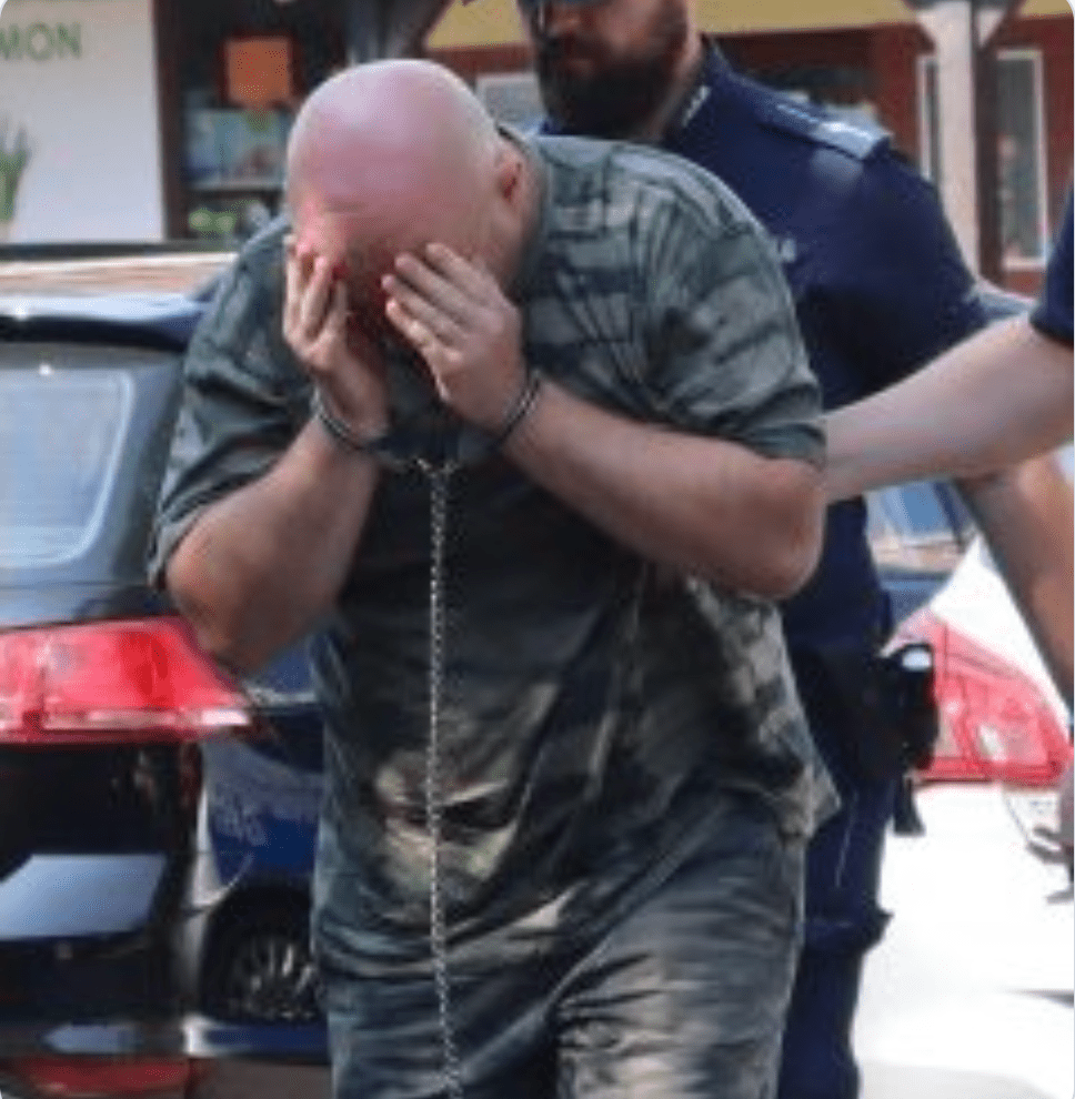 贾赫被捕。贾赫被捕。
<div id=