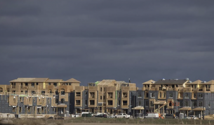 Screen-Shot-2024-09-07-at-5.23.44-PM.png 图片