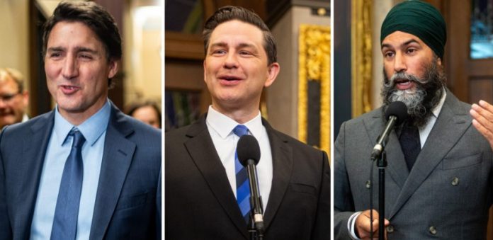 2024-09-15 164406 图片