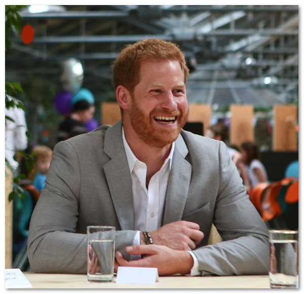 2024-09-17_082907.jpg 图片