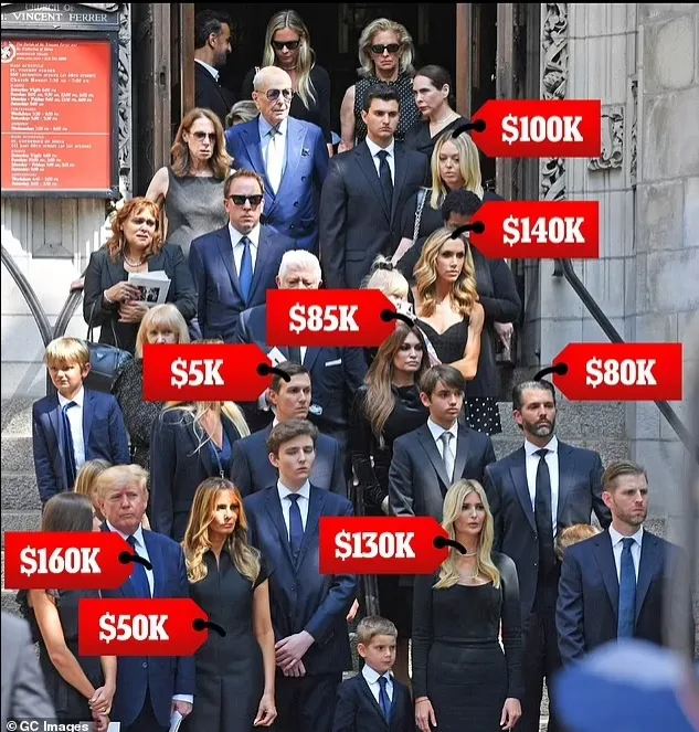 43岁伊万卡巴黎惊艳亮相闪瞎眼!360°无死角美丽频遭质疑:这是又动脸了 43岁伊万卡巴黎惊艳亮相闪瞎眼!360°无死角美丽频遭质疑:这是又动脸了