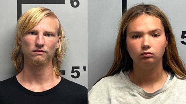 2个月大男婴开价00,年轻父母没钱花就卖儿子,合同都写好了…… 2个月大男婴开价00,年轻父母没钱花就卖儿子,合同都写好了……