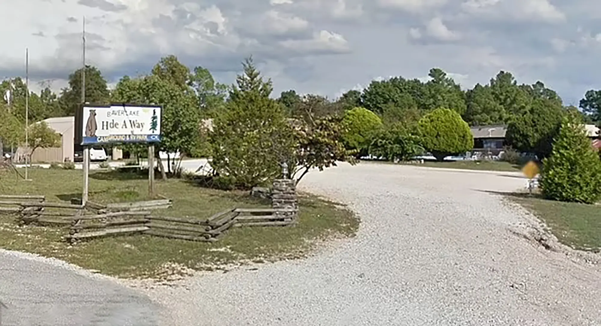 2个月大男婴开价00,年轻父母没钱花就卖儿子,合同都写好了…… 2个月大男婴开价00,年轻父母没钱花就卖儿子,合同都写好了……