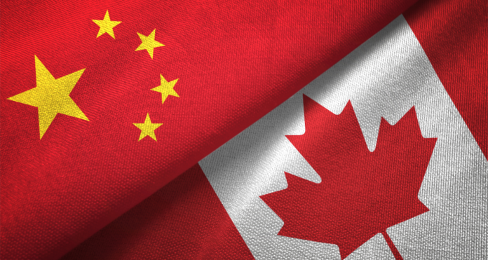 canada_china_relations_1_year 图片