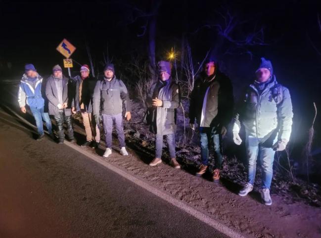 可怕！加拿大疯狂接收难民 成恐怖主义分子温床