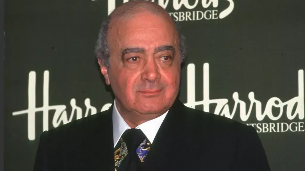 &middot;法耶兹。（资料图）