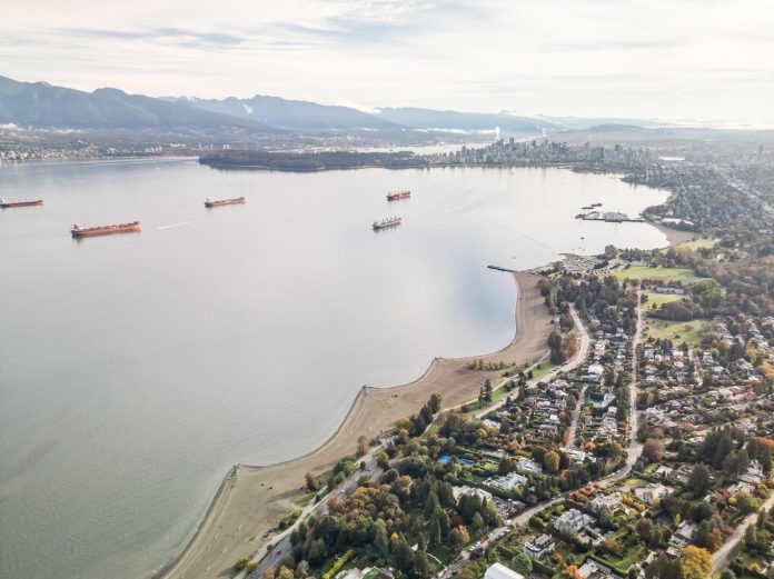 5EA93521-84A7-4A40-A321-82FD71A73818 图片